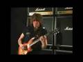 Micheal Angelo Batio (Intro Only)
