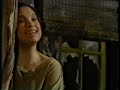 lea salonga and jonathan pryce from the broadway production of miss saigon on the tony telecast, featuring the american dream