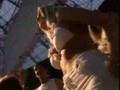 @ Sensation 2001