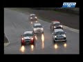 Accident-Scottish-Mi