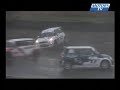 Accident-Scottish-Mi