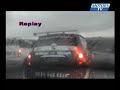Accident-Scottish-Mi