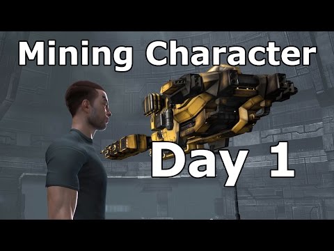 how to train skills faster in eve