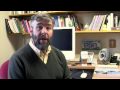 Centre Seminar: Coffee Houses and the Third Place