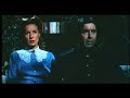Long Gray Line - Trailer (1955)