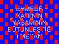 Ehmedé Xani, Mem u Zin