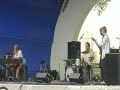 White Magic (East River Music Project, NYC)