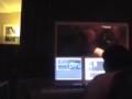 videos de Song Writing Edited