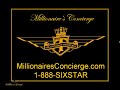 Miami Yacht Charter, Luxury Miami Yacht Vacation at its Best