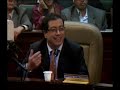 Petro:Uribe pide mantener cuotas del narcotráfico en Congres