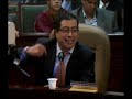 Petro:Uribe pide mantener cuotas del narcotráfico en Congres