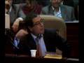 Petro:Uribe pide mantener cuotas del narcotráfico en Congres