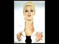 Just like a Pill by Pink [Lyrics]
