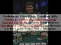 Poker Secret - www.kickasspokersecret.blogspot.com