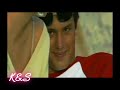 A video of Kirstin Cavallari  Stephen Colletti, i reaaally miss this couple so i decided to make a video of theem the video follows the lyrics : )