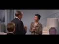 Auntie Mame - A Rosalind Russell Gift