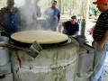 videos de 2008_1129suwannee0030.AVI
