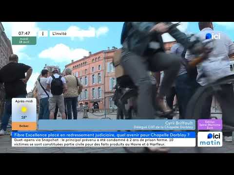 Image de prévisualisation YouTube