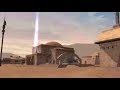 Starsider Player City Tribute