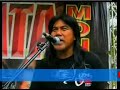 oke-anisa prastica ( monata)