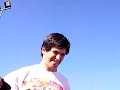 El Pájaro Loco (Abogado)