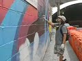 TiTo na Rua
