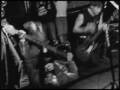 Jabol Punk