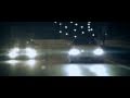 Donika Bujupi Tonight Is The Night Official Music Video and Lyrics