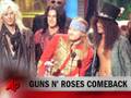 Assistir ao v�deo