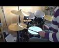 Hihat beats