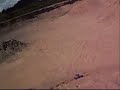 Bandit VXL Hill Climb