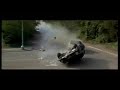 Car Crash Mix II.wmv