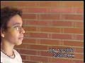 segunda parte de nuestro video de ingles
