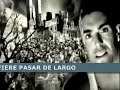 Mil razas (Rasel) Mil razas (Rasel)