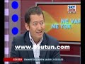 Nihat Genç''ten ağır Cem Yılmaz yorumu!