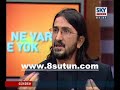 Nihat Gen�\