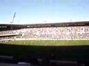 Vitoria - Gil Vicente