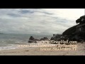 How Deep is Your Love - Greg Vail Saxophones