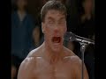 OFFICIAL CECIL PEOPLES MUS GO ONLINE PETITION - 7 WORST MMA DECISIONS EVER