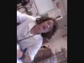 videos de A History Of Chris