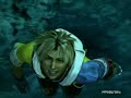 FF X-2 Ready!!! FF X-2 Ready!!!