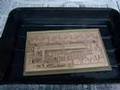 PCB-Printed Circuit Board-DIY-PART II-Etching & Liquid Tin