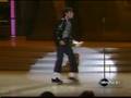 Micheal Jackson On His 50th Biday Interview