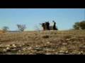 Paramotoring in spain All the bits 2