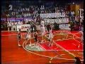 Stefanel.Trieste.PAOK.91.100.Game2.1994.Korac.Cup.Final.b