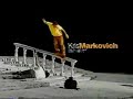 Only Hand Rails-Adio one step beyond