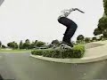 Only Hand Rails-Adio one step beyond
