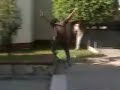 Skate Movie II(intro)