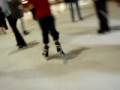videos de Cubs on Ice