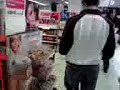 kilduff buyin girls stuff in boots